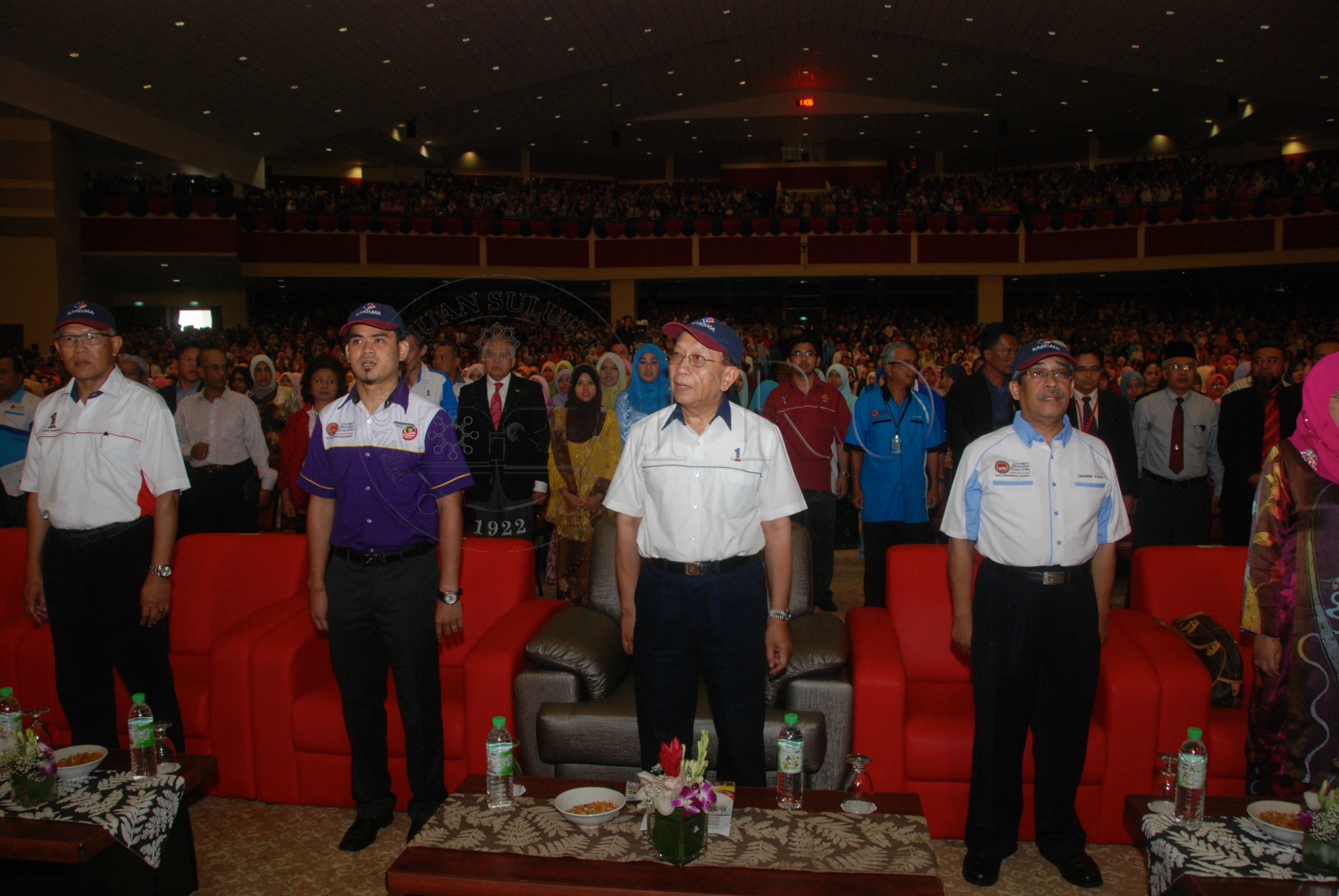 PRO 12 125 rtm DSC 7066